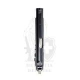 Pistol SIG P210 Swiss Ordonnance 9X19 - #A4149
