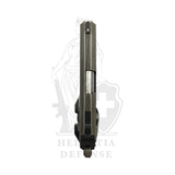 Pistole AMT Skipper 45 ACP - #A5278