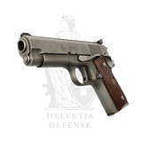 Pistole AMT Skipper 45 ACP - #A5278