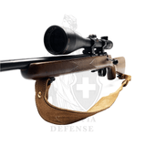Carbine ANSCHUTZ 1517 L 17HMR - #A5238