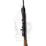 Carbine ANSCHUTZ 1517 L 17HMR - #A5238