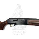 Rifle BERETTA AL390 Silver Mallard Trap 12X76 - #A5251 Rifle BERETTA AL390 Silver Mallard Trap 12X76 - #A5251
