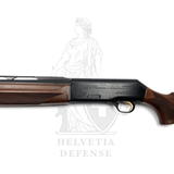 Rifle BERETTA AL390 Silver Mallard Trap 12X76 - #A5251 Rifle BERETTA AL390 Silver Mallard Trap 12X76 - #A5251