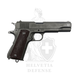 Pistol COLT 1911 A1 45ACP - #A5283