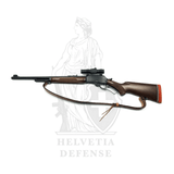 Carbine MARLIN 444SS 444 Marlin - #A5245