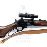 Carbine MARLIN 444SS 444 Marlin - #A5245