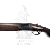 Shotgun RIZZINI Round Body EL 20X76 - #A5253