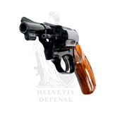 Revolver Smith & Wesson 38 Airweight 1.8" 38Special - #A5308