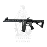 Sturmgewehr ASTRA VG4 Brutale 12" GP90 223Rem 5.56NATO