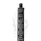 Sturmgewehr ASTRA VG4 Brutale 12" GP90 223Rem 5.56NATO