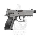 Pistol PHINX SDP Compact Alpha Wolf THD 9X19