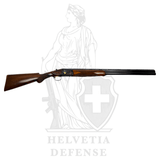 Shotgun GUERINI Tempio Jaspe 12X76 - #A5264