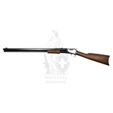 Gewehr MATEBA M83 Lightning 45 45Colt - #A5318
