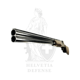 Shotgun MERKEL 303E 12X70 - #A5263 Shotgun MERKEL 303E 12X70 - #A5263