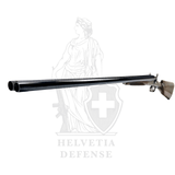 Shotgun SIACE 370B 12X70 - #A5254