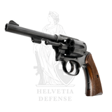 Revolver Bernardelli 32 4.1" 32S&W Lang - #A5304