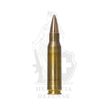 Ammunitions NORMA 7.62X39 Tactical VM 8.0G 124gr Ammunitions NORMA 7.62X39 Tactical VM 8.0G 124gr