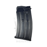 HUNT GROUP VM15 / VM12 Magazine 5 Round