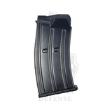 HUNT GROUP VM15 / VM12 Magazine 5 Round