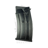 HUNT GROUP FD12 Bullpup Magazine 5 round HUNT GROUP FD12 Bullpup Magazine 5 round