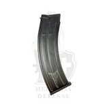 HUNT GROUP FD12 Caricatore Bullpup 10 colpi
