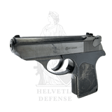 Pistol RUSSIAN PSM 5.45X18 - #A5276