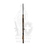 Carbine REMINGTON 700 Left-Handed 375 R.U.M - #A5244