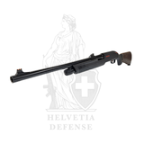 Shotgun WINCHESTER SXP12 12X76 - #A5395