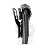 SAFARILAND Holster 6280 LH per Sphinx SDP  Standard con X400U
