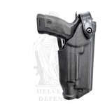 SAFARILAND Holster 6280 pour Sphinx SDP  avec X400U