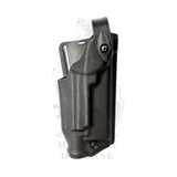 SAFARILAND Holster 6280 pour Sphinx SDP  avec X400U