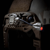 PRINCETON TEC MPLS Modular Personal Lightning System