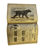 Reissue of the Manufrance 1910 catalog