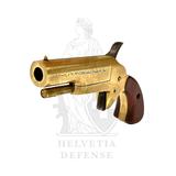 ARMI SAN MARCO Pocket Pistol - #A5427 ARMI SAN MARCO Pocket Pistol - #A5427