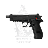 Pistolet SIG-SAUER Mosquito - #A5411