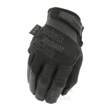 MECHANIX WEAR Speciality 0.5mm Tactical Shooting Gloves MECHANIX WEAR Speciality 0.5mm Tactical Shooting Gloves