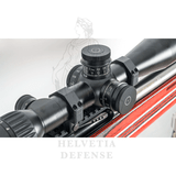 Fusil de précision VICTRIX Target V Benchrest