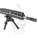 Fusil LRS AERO PRECISION MATCH AR-10