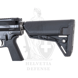 Fusil LRS AERO PRECISION AR-10 Marksmann