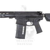 Fusil LRS AERO PRECISION AR-10 Marksmann
