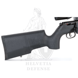 Fusil LRS SAVAGE ARMS 93R17