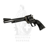 Revolver COLT New Frontier - #A5284