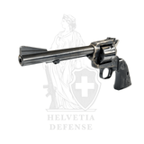Revolver COLT New Frontier - #A5284