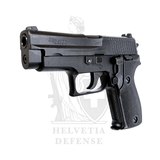 Pistola SIG SAUER  P225 - #A5205