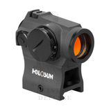 HOLOSUN HS403R Rotpunktvisier