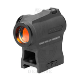 HOLOSUN HS403R Rotpunktvisier