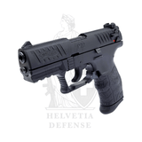 Pistol WALTHER P22Q 22LR