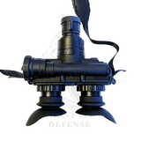 Night Vision Goggles NVG7 Euro Gen3