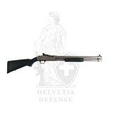 Shotgun MOSSBERG 590 Mariner - #A4571