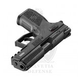 Pistole CZ P-07 9X19